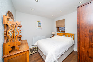 BEDROOM 2- click for photo gallery